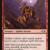 Goblin Cohort