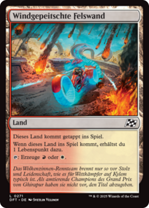 faa680a9-d31a-498f-88b7-c7b96b0a0c56 Wind-Scarred Crag