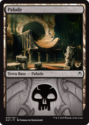 faaa6979-0ea7-480c-873f-4c58896d0b52 Swamp