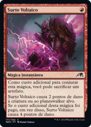 faad276e-2a57-47d5-9bcd-eff8a75387e7 Voltage Surge