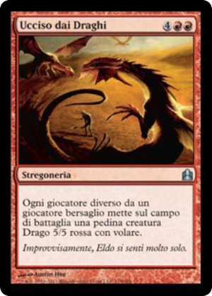 faadb48e-5c89-4101-ac2e-bc927a62480e Death by Dragons