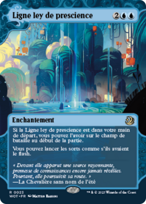 faaef447-57e5-4b6e-961c-704d6b27b18a Leyline of Anticipation