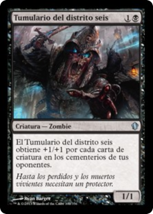 faafba7f-55ee-4c84-95c4-92667d06fd72 Wight of Precinct Six