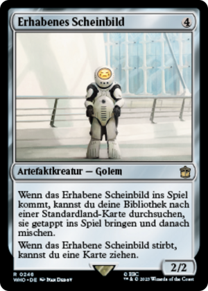 fab021db-f3b0-4728-bfc7-69f4d0e17423 Solemn Simulacrum