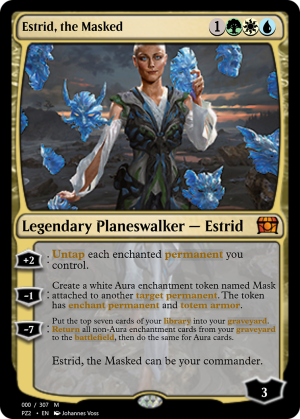 fab1667b-f8ca-424c-8e6a-275fc2522f7d Estrid, the Masked