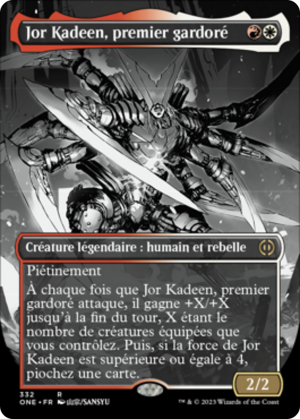 fab84278-7740-4c62-865e-34d7fb844627 Jor Kadeen, First Goldwarden