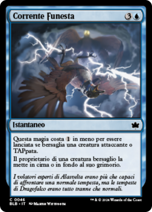 fab95e60-90a0-4cfe-a9f6-68fb1a164d8a Dire Downdraft