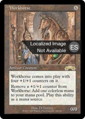 fac2d1ce-3a0c-4b57-91ab-7bf93549d043 Workhorse