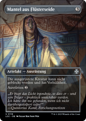 fac7fa8d-41da-4a9b-b910-f73754b8b2b6 Whispersilk Cloak