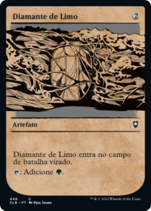 fad1b66b-e2fd-4b2f-9014-5be9efe2d956 Moss Diamond