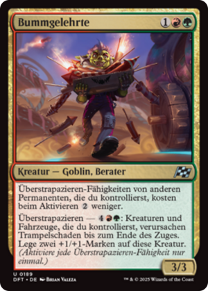 fad820af-fa14-4d61-b2d9-31e77c55b27e Boom Scholar