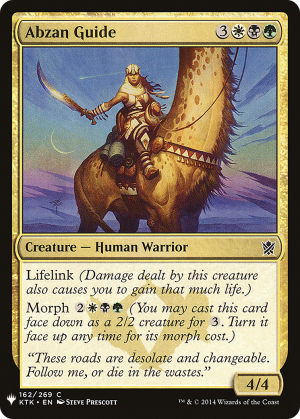 fadcff4d-7b5d-4bbb-a893-0002c06731e5 Abzan Guide