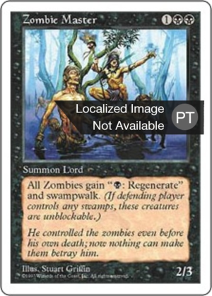 fadfa91c-833c-456e-a0ee-a08d1128267c Zombie Master