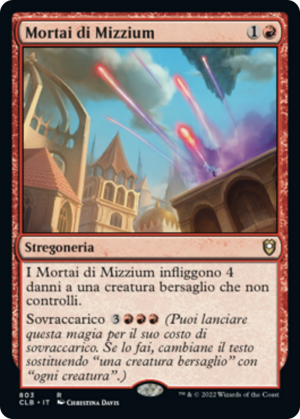 fae083e7-583e-418a-8fd6-43497229ada2 Mizzium Mortars