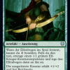 Elven Bow