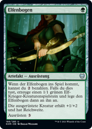 fae23912-afbf-4f72-b119-f752c5f639e7 Elven Bow
