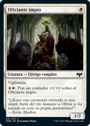 fae60836-181a-45aa-b17a-01a4f501dd6d Unholy Officiant