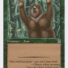fae9abc7-ecd3-4042-a5b0-5f2b24491fa6 Forest Bear