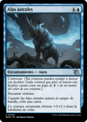 fafaa224-6ce7-4521-bd6f-79996704a135 Astral Wingspan