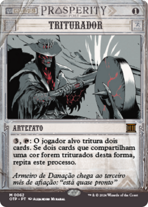 fafbc060-eaed-40fb-83d6-f783b5cbad15 Grindstone