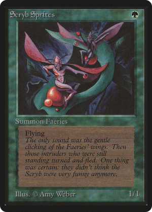 fafe9639-e9d0-4aa2-8a16-f4ec24c140c0 Scryb Sprites