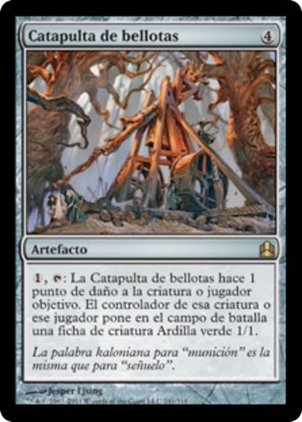 faff90be-dbed-4d2f-ade8-a5abc4a44f57 Acorn Catapult