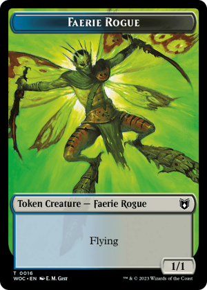 fb01ca03-8784-4f05-a19e-59d12949cf85 Faerie Rogue