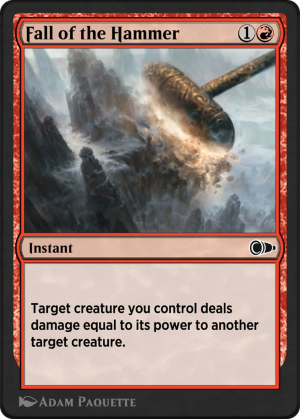 fb039595-d4b3-4ee8-925f-18c0681b5bec Fall of the Hammer