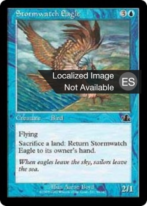 fb09461e-5b37-48c0-9f3d-a8840ba960d0 Stormwatch Eagle