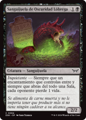 fb0c3815-4dce-4bfd-9fbf-ec8bb50bd82e Balemurk Leech