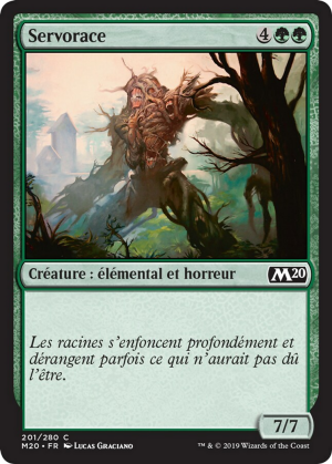 fb0c5b2e-ae6e-4a46-98ec-2af4a3c04d34 Vorstclaw