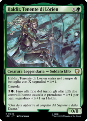 fb109959-1dd7-4830-8aea-a7eb6ffc3e04 Haldir, Lórien Lieutenant