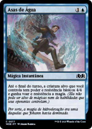 fb17c7a0-eba0-4672-9d3b-c14c0b4df20c Water Wings