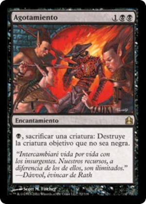 fb1d23ca-2963-454e-bf0a-1b352769c519 Attrition