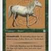 Zodiac Horse