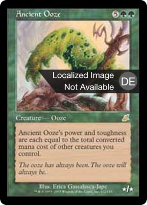 fb27f785-fe70-4406-82d8-68557fc8555c Ancient Ooze