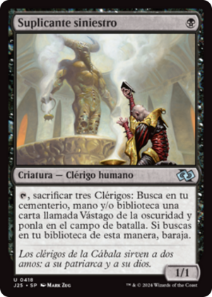 fb280aca-1e26-499b-b9f7-fe008550fb05 Dark Supplicant