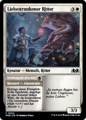 fb2f0a0f-e6f4-4224-8c4b-79eb4fe73ad8 Besotted Knight // Betroth the Beast