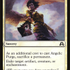 Angelic Purge