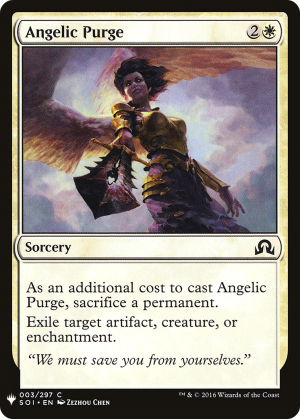 fb38c5c0-069f-400e-ac5c-f141ad93d088 Angelic Purge