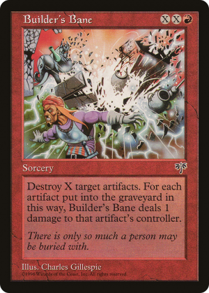 fb398027-5a29-4c81-aab5-b1a2b82fd655 Builder's Bane