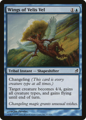 fb3c1f39-b6ac-4663-9623-bd573a1117b0 Wings of Velis Vel