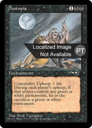 fb400495-182e-48ec-aaee-903427ddf38e Dystopia