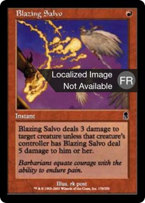 fb4fbbff-c239-400d-8a7d-83d8fd9d63d0 Blazing Salvo