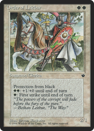 fb537b5a-d725-420d-bc15-0d54ba23331c Order of Leitbur