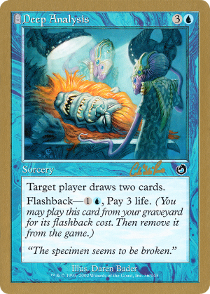 fb548f1e-3077-4ad1-8c52-ec303ede18d2 Deep Analysis