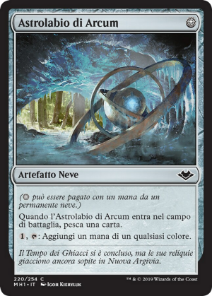 fb553ffd-6e1b-4310-af99-6c283f91fd76 Arcum's Astrolabe