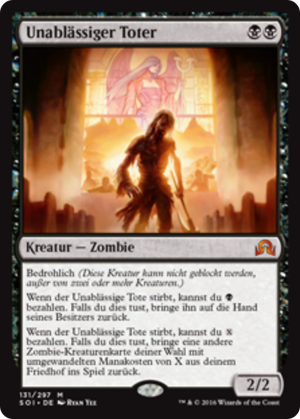 fb595f70-eeb9-4c45-9957-544b6a2b05b1 Relentless Dead