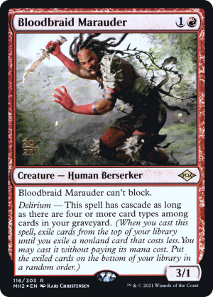fb5b8e7d-76e9-428e-8ad9-48c5e7d1d1c2 Bloodbraid Marauder