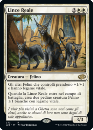 fb5c74ad-1064-4411-af59-3035905015cf Regal Caracal